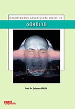 Gürültü