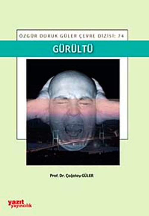 Gürültü