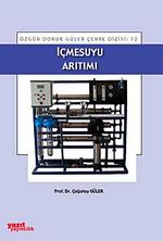 İçmesuyu Arıtımı