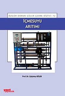 İçmesuyu Arıtımı