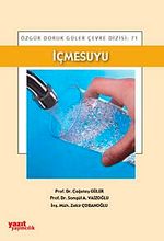 İçmesuyu
