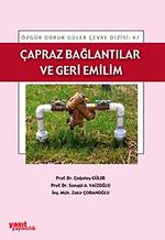 Çapraz Bağlantılar ve Geri Emilin