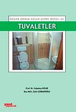 Tuvaletler