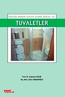 Tuvaletler
