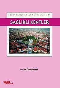 Sağlıklı Kentler