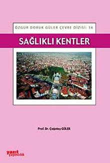 Sağlıklı Kentler