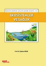 Ekosistemler ve Sağlık
