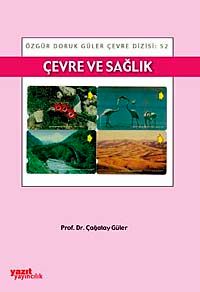 Çevre ve Sağlık