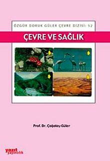 Çevre ve Sağlık