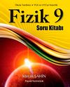 Fizik 9 Soru Kitabı