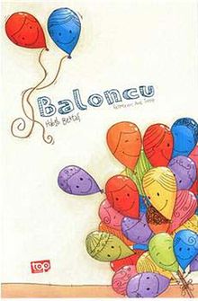Baloncu