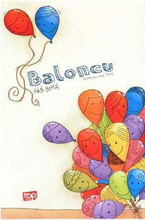 Baloncu