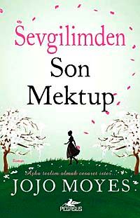 Sevgilimden Son Mektup