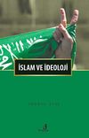 İslam ve İdeoloji
