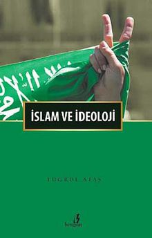 İslam ve İdeoloji