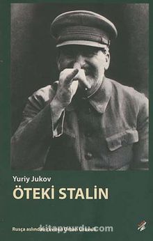 Öteki Stalin
