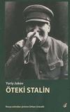 &Ouml;teki Stalin