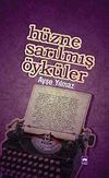 H&uuml;zne Sarılmış &Ouml;yk&uuml;ler