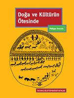 Doğa ve Kültürün Ötesinde