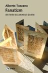 Fanatizm &amp; Bir Fikrin Kullanımları Üzerine