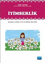İyimserlik & Değer Sandığı - Okulda Değerler Eğitimi Materyalleri