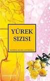 Y&uuml;rek Sızısı