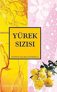 Yürek Sızısı