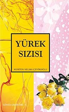 Yürek Sızısı