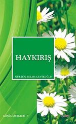 Haykırış