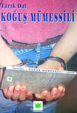 Koğuş Mümessili