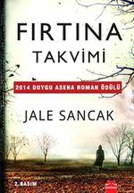 KIRMIZI KEDİ YAYINEVİ