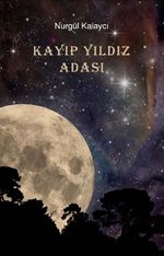 Kayıp Yıldız Adası -1