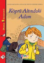 Köprü Altındaki Adam