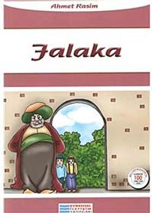 Falaka / 100 Temel Eser