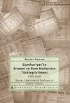 Cumhuriyet'te Ermeni ve Rum Mallarının T&uuml;rkleştirilmesi (1920-1930) & Emval-i Metrukenin Tasfiyesi-II