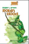 Robin Hood (ciltli)