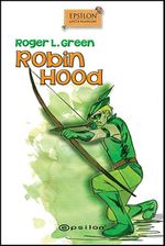 Robin Hood (ciltli)