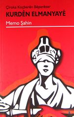 Kurden Elmanyaye & Çiroka Koçberen Beparezer