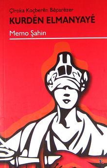 Kurden Elmanyaye & Çiroka Koçberen Beparezer