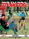 Dylan Dog 39 - Kabus G&uuml;nler