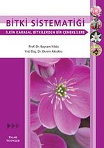 Bitki Sistematiği