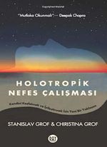 Holotropik Nefes Çalışması