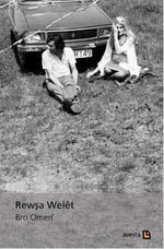 Rewşa Welet