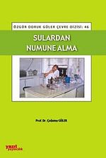 Sulardan Numune Alma