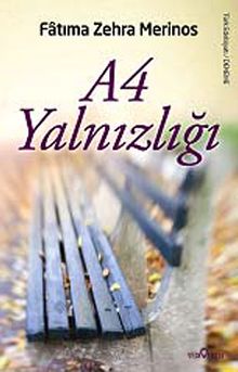 A4 Yalnızlığı
