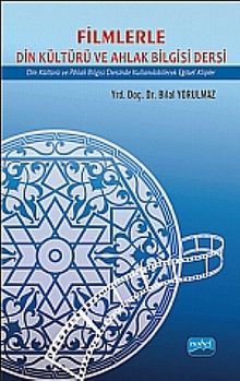 Filmlerle Din Kültürü ve Ahlak Bilgisi Dersi