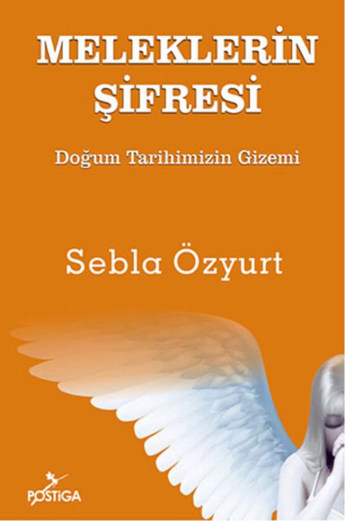 Meleklerin Şifresi & Doğum Tarihimizin Gizemi