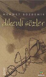 Dikenli Sözler