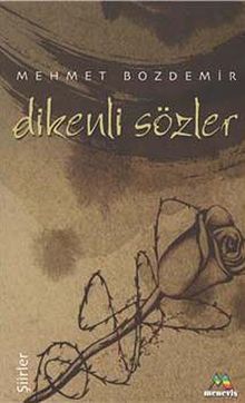 Dikenli Sözler