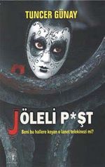 Jöleli P*şt